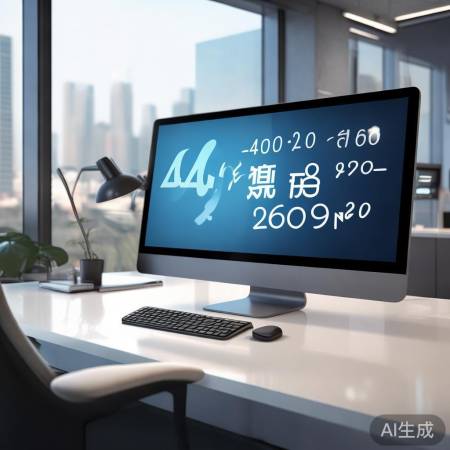 小天鹅400电话:186590