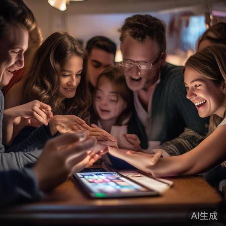 分享品质生活神器，点赞转发！