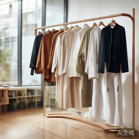 明确需求，省心选装