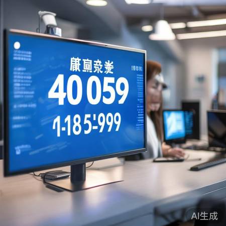 万事兴电视400客服热线