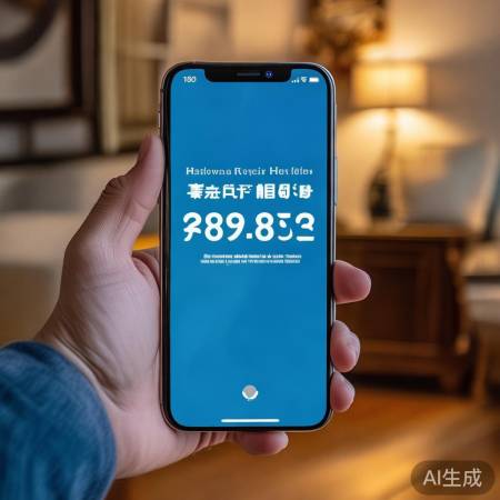 “年代热水器维修电话”