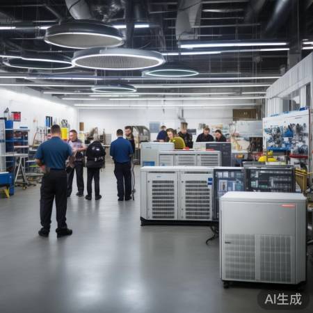 美的空调全国售后热线：4001