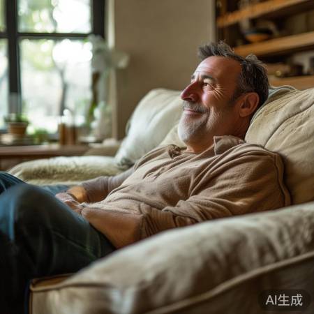 能效无绝对，舒适实惠选。