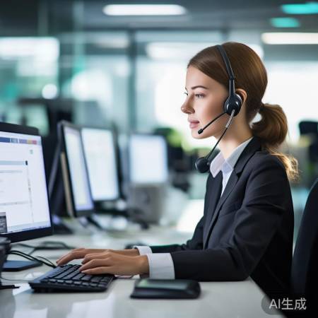 大金空调400客服电话