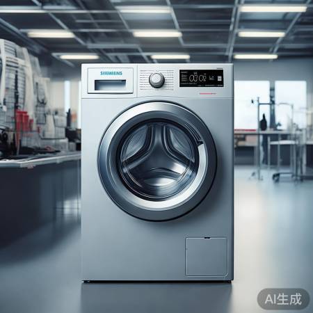 西门子洗衣机400客服电话：1