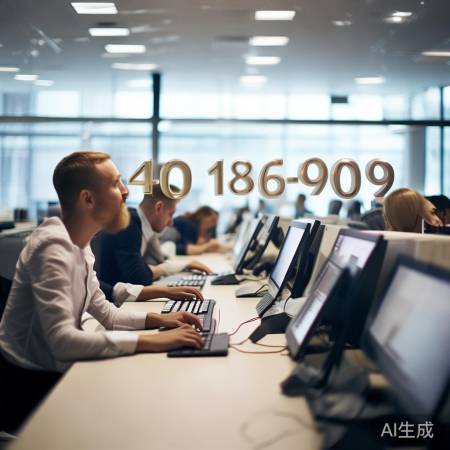 博世热水器客服电话