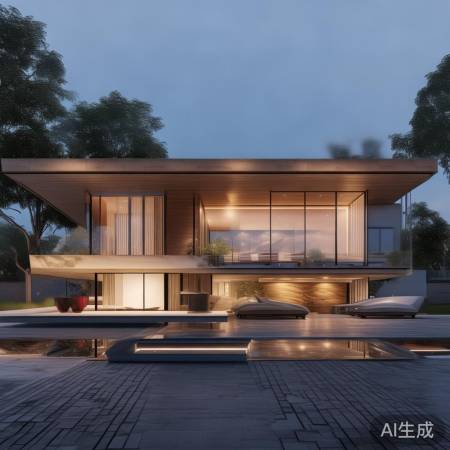 选靠谱品牌,恒温热水器更可靠