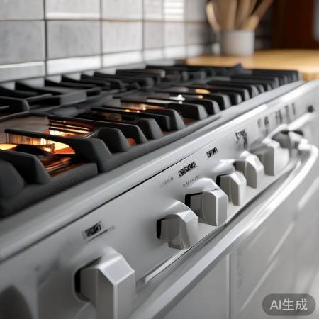 百得灶具报修热线