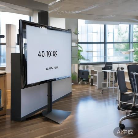 霸帝集成灶咨询热线:40018