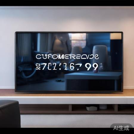 智米电视客服热线:400186