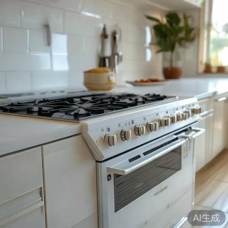 苏泊尔燃气灶全国客服热线:40