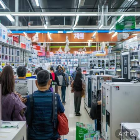 阜新消毒柜市场行情解析