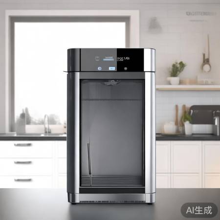 松下消毒柜，性价比高