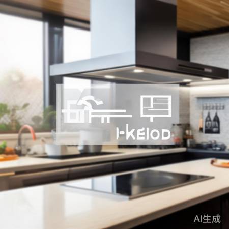 华帝油烟机泵价格参考