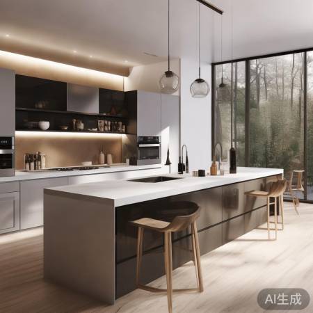 定期清洁消毒柜,提高消毒效果