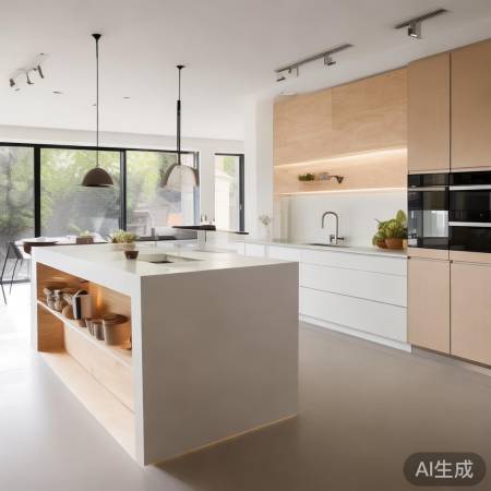 消毒柜置物架,实用美观关键