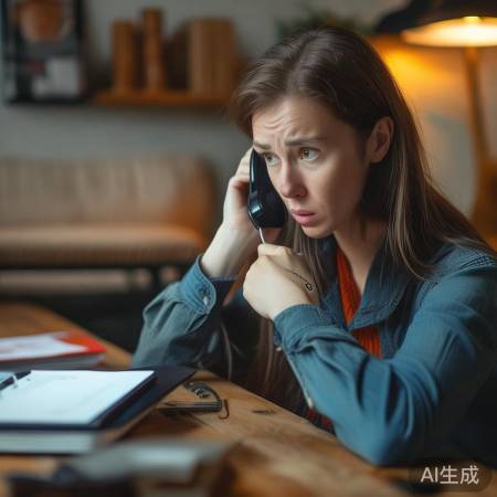 专业售后助解决