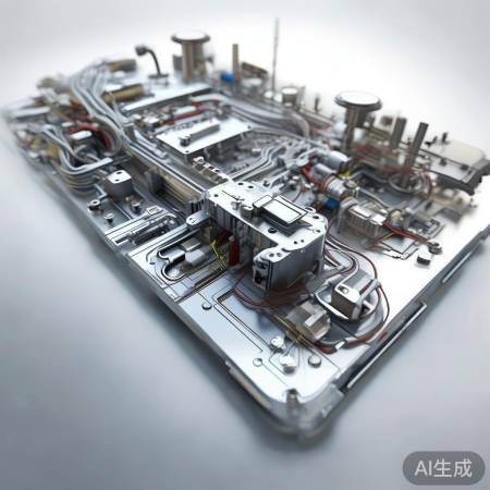 划重点，不复杂