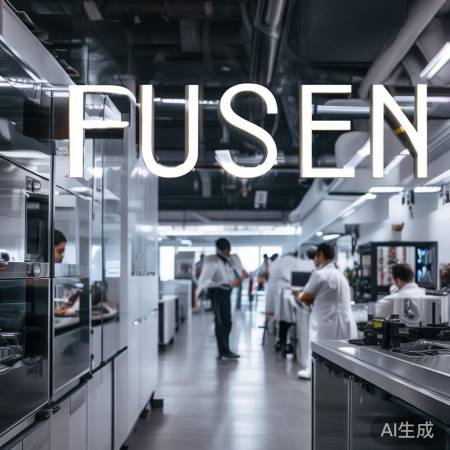 普森灶具维修电话：400186