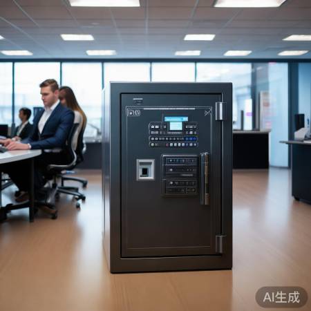 大王保险柜客服电话:40018