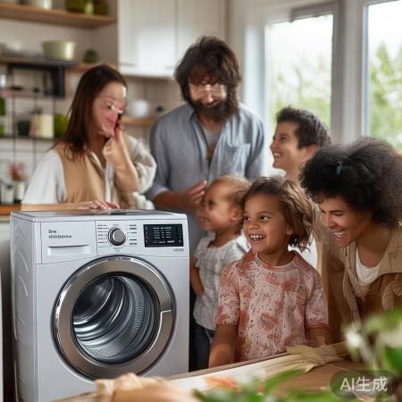 四川清洁液,自然生活好帮手