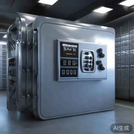 威伦司保险柜热线:400186