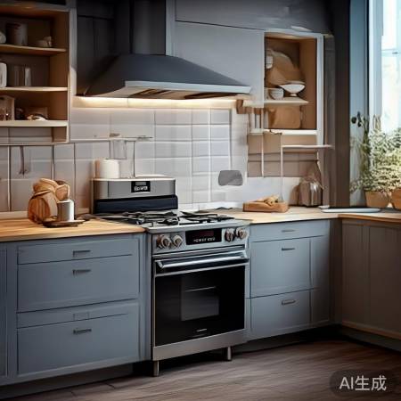 林内燃气灶售后热线:40018