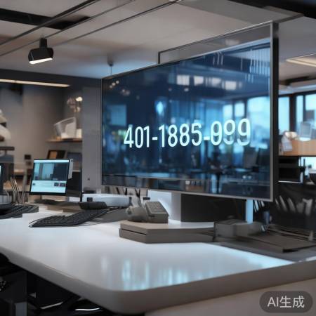 大金空调售后热线：400186