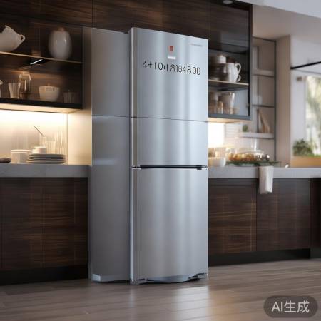 嘉格纳冰箱客服热线：400-1