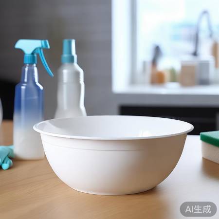 消毒适度，益处细菌存