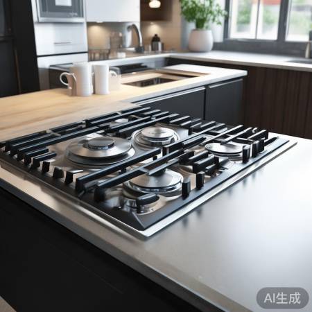 泰安定制灶，质量高性价比佳