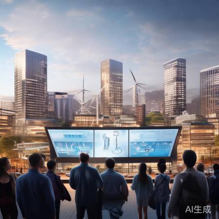 空气能系统节能环保，助力地球。