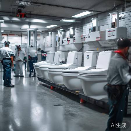 大品牌官方售后靠谱