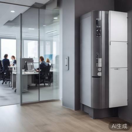 威能壁挂炉全国总部电话