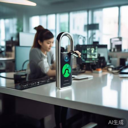 绿米指纹锁报修电话：40018