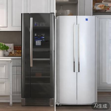 多种制冷，需预算选择