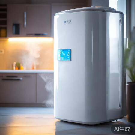 热水器输出率决定洗澡速度