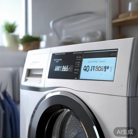 美诺洗衣机维修热线：40018