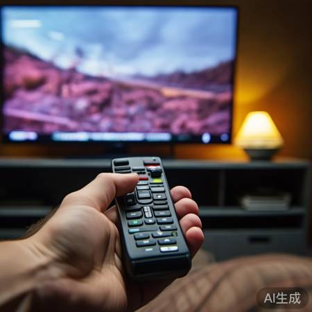 输入密码，进入设置