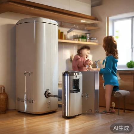 分享结束，节能小窍门见！