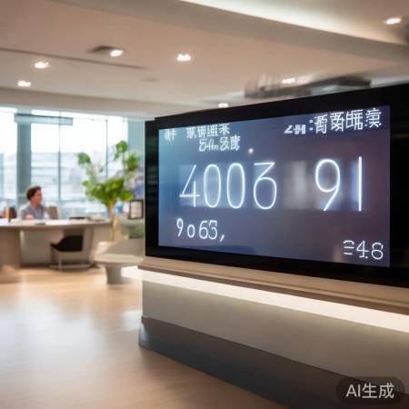 比力奇热水器，全天候客服热线