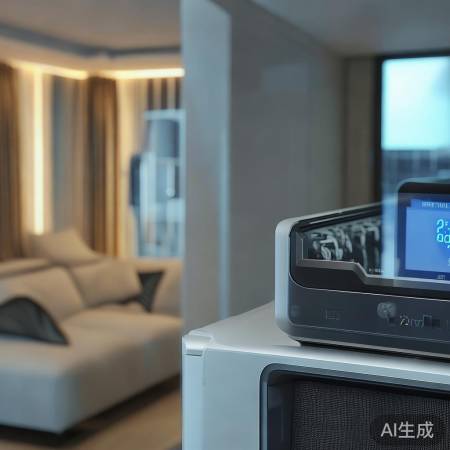 空调温度25-28度，自动风速