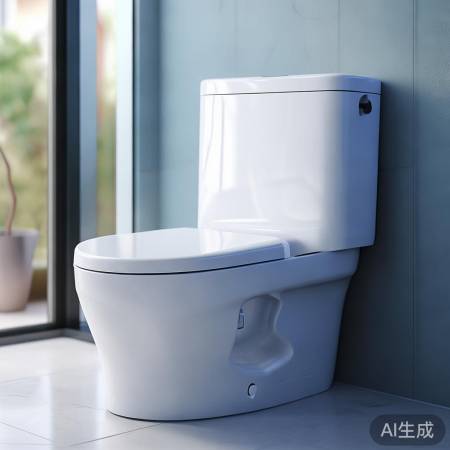 “软水滤芯，健康生活小窍门”