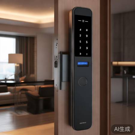 德奥西指纹锁全国服务热线