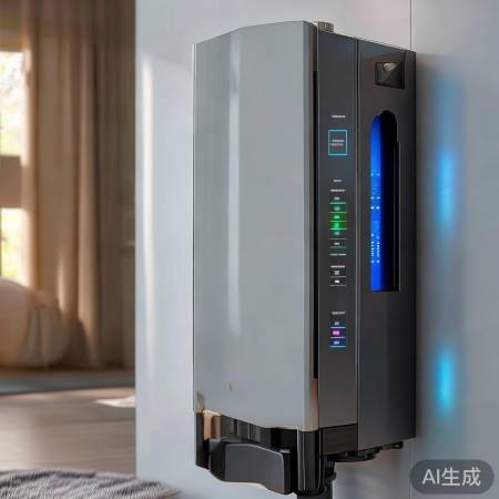 壁挂炉节能因素多