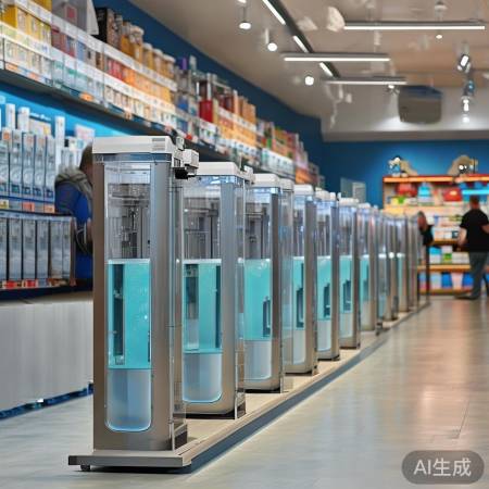 漯河空气能水箱品牌多