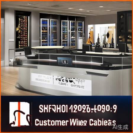 申花酒柜客服电话：400186