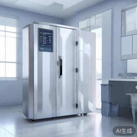 华为消毒柜修复热线：40018