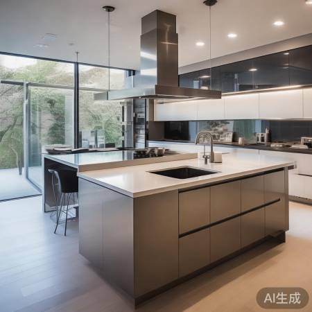 消毒柜120,杀菌守护健康