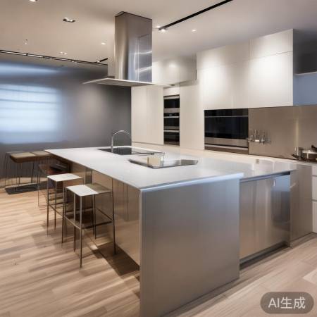 消毒柜多功能,深广度消毒强